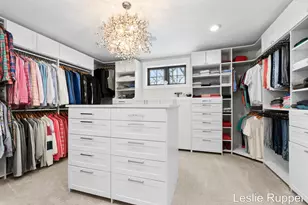 353 Riders Trail NE, Ada, MI 49301 - Photo 47