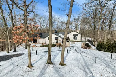 353 Riders Trail NE, Ada, MI 49301 - Photo 87