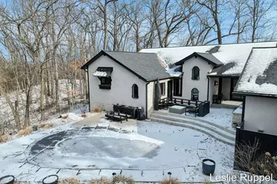 353 Riders Trail NE, Ada, MI 49301 - Photo 11