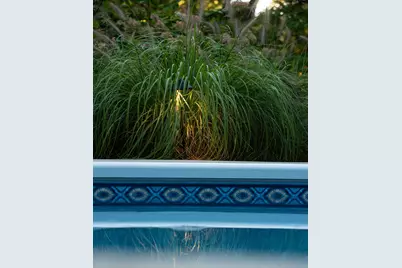 353 Riders Trail NE, Ada, MI 49301 - Photo 9