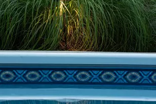 353 Riders Trail NE, Ada, MI 49301 - Photo 9