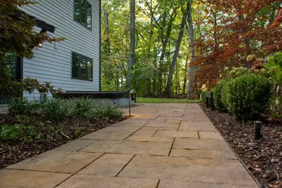 353 Riders Trail NE, Ada, MI 49301 - Photo 93