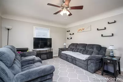 3521 Marine Street SW, Grandville, MI 49418 - Photo 3