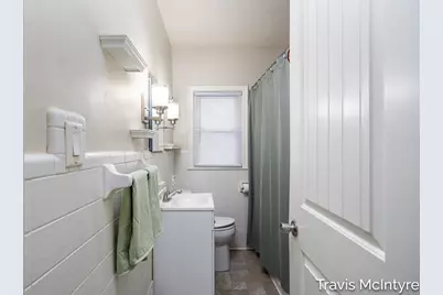 3521 Marine Street SW, Grandville, MI 49418 - Photo 11