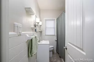 3521 Marine St SW, Grandville, MI 49418 - Photo 11