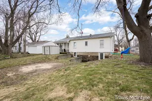 3521 Marine St SW, Grandville, MI 49418 - Photo 23