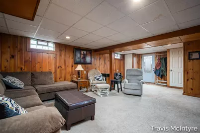 3521 Marine Street SW, Grandville, MI 49418 - Photo 15