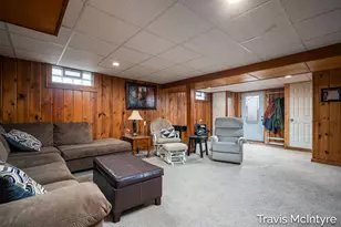 3521 Marine St SW, Grandville, MI 49418 - Photo 15