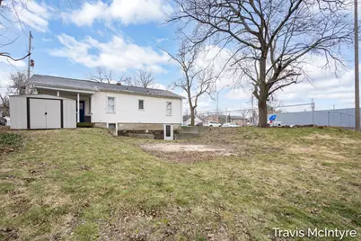3521 Marine Street SW, Grandville, MI 49418 - Photo 21