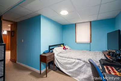 3521 Marine Street SW, Grandville, MI 49418 - Photo 17