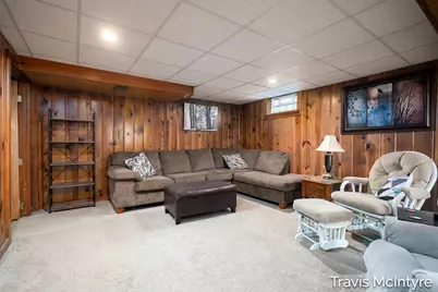 3521 Marine Street SW, Grandville, MI 49418 - Photo 13