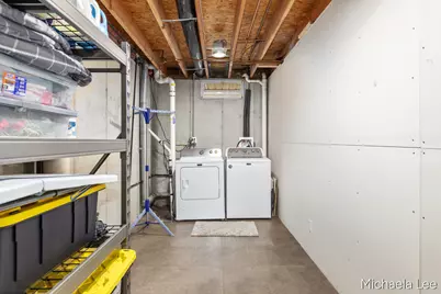 6737 Gran Via Drive NE, Rockford, MI 49341 - Photo 23