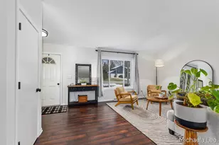 6737 Gran Via Dr NE, Rockford, MI 49341 - Photo 3