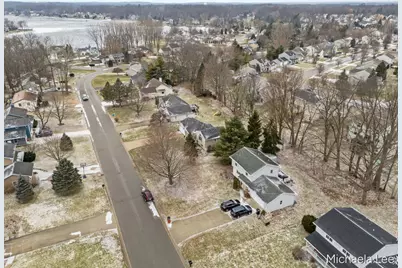 6737 Gran Via Drive NE, Rockford, MI 49341 - Photo 29