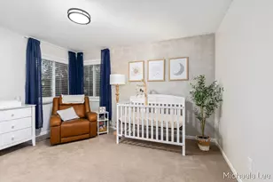 6737 Gran Via Dr NE, Rockford, MI 49341 - Photo 11