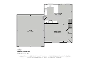 6737 Gran Via Dr NE, Rockford, MI 49341 - Photo 9