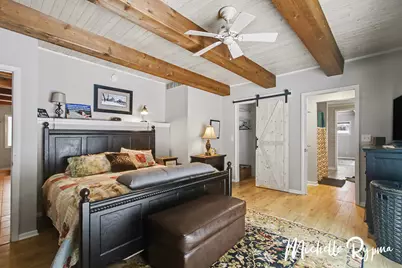 3959 64th Street, Holland, MI 49423 - Photo 31