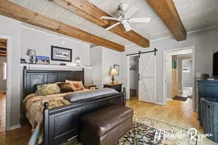 3959 64th St, Holland, MI 49423 - Photo 31