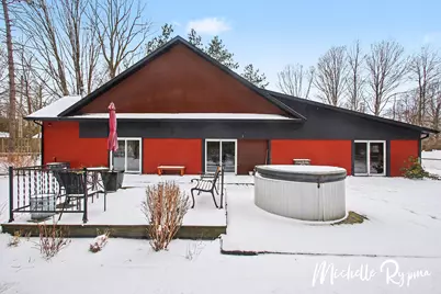 3959 64th Street, Holland, MI 49423 - Photo 5