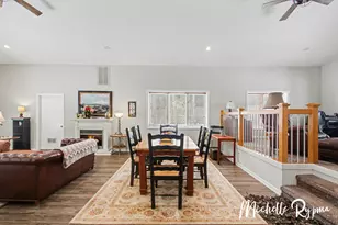 3959 64th St, Holland, MI 49423 - Photo 23