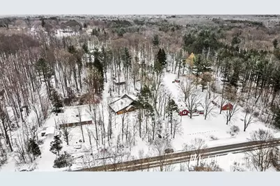 3959 64th Street, Holland, MI 49423 - Photo 3