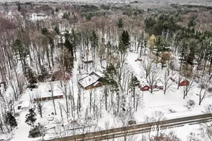 3959 64th St, Holland, MI 49423 - Photo 3