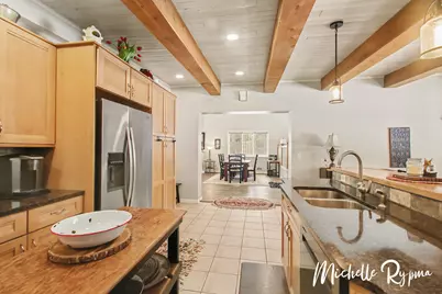 3959 64th Street, Holland, MI 49423 - Photo 17