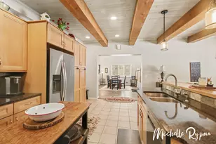 3959 64th St, Holland, MI 49423 - Photo 17