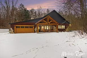 3959 64th St, Holland, MI 49423 - Photo 1