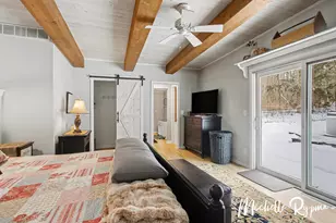 3959 64th St, Holland, MI 49423 - Photo 33