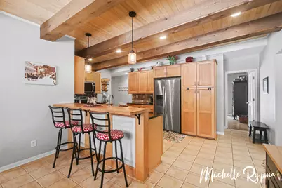 3959 64th Street, Holland, MI 49423 - Photo 13