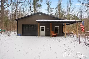 3959 64th St, Holland, MI 49423 - Photo 39