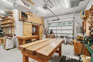 3959 64th St, Holland, MI 49423 - Photo 45