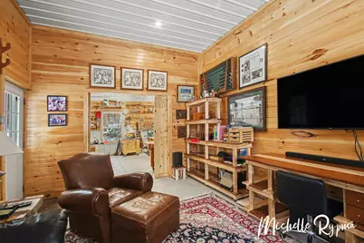 3959 64th Street, Holland, MI 49423 - Photo 41