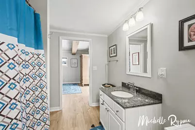 3959 64th Street, Holland, MI 49423 - Photo 35