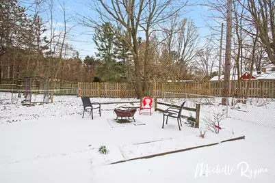 3959 64th Street, Holland, MI 49423 - Photo 7