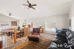 3959 64th St, Holland, MI 49423 - Photo 29