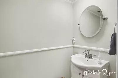 3959 64th Street, Holland, MI 49423 - Photo 19