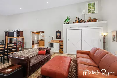 3959 64th Street, Holland, MI 49423 - Photo 25