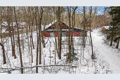 3959 64th Street, Holland, MI 49423 - Photo 49