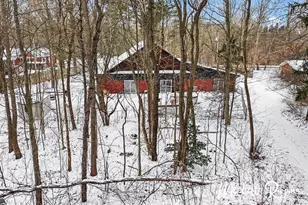 3959 64th St, Holland, MI 49423 - Photo 49