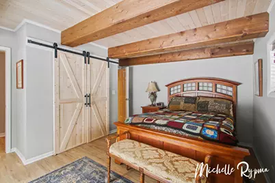 3959 64th Street, Holland, MI 49423 - Photo 37