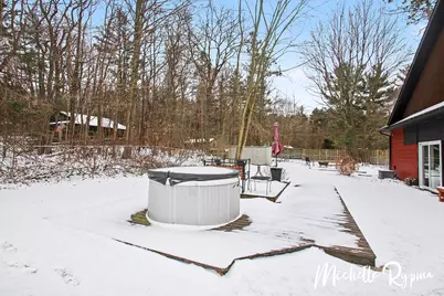 3959 64th Street, Holland, MI 49423 - Photo 9