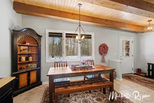 3959 64th St, Holland, MI 49423 - Photo 15