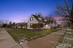 2101 Houseman Ave NE, Grand Rapids, MI 49505 - Photo 19