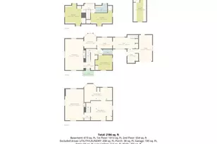 2101 Houseman Ave NE, Grand Rapids, MI 49505 - Photo 23