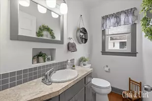 2101 Houseman Ave NE, Grand Rapids, MI 49505 - Photo 11