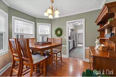 2101 Houseman Avenue NE, Grand Rapids, MI 49505 - Photo 5