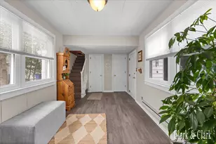 2101 Houseman Ave NE, Grand Rapids, MI 49505 - Photo 9