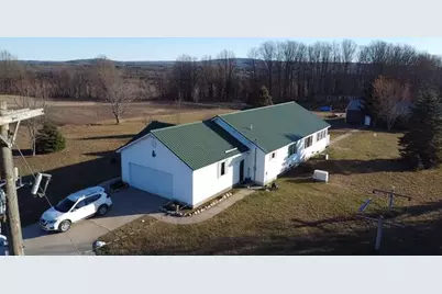 7313 W 12 1/2 Road, Mesick, MI 49668 - Photo 23